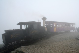 Train_1 Train_1