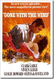 1500-1251gone-with-the-wind-posters11