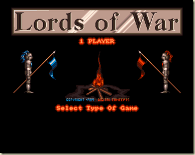 Lords of War (1989)(Digital Concepts)[cr VF][f AGA]_014