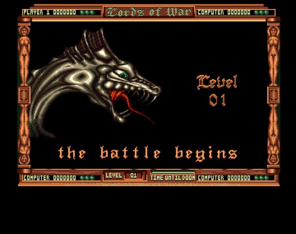 [Lords of War (1989)(Digital Concepts)[cr VF][f AGA]_018[3].png]
