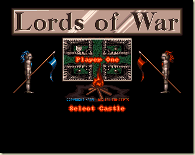 Lords of War (1989)(Digital Concepts)[cr VF][f AGA]_017