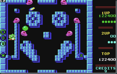 bubble_bobble_ c64