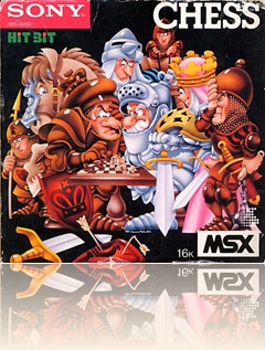 Chess_-Sony-_front Chess_-Sony-_front