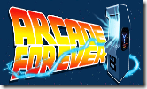 logoarcadeforever logoarcadeforever