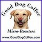 gooddogcoffee2