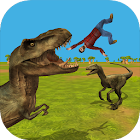 Dinosaur Simulator Unlimited 1.1
