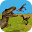 Dinosaur Simulator Unlimited Download on Windows
