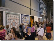 2010.08.23- Festival of quilts 602