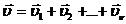 clip_image055 clip_image055