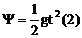 clip_image059 clip_image059