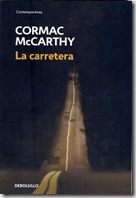 cormac-mccarthy-la-carretera