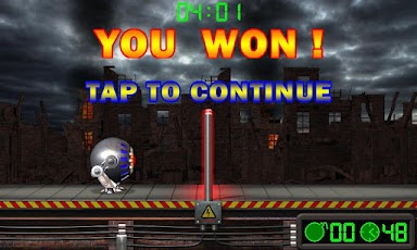 _hf4hRp8AnXDDLEvVX1KmZX3bz6MON9_CzFR27tdJlvB8Kgmtzm_fFCV7q_Ijs1xTQ=h230