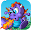 Run Hopy Run - Dragon game Download on Windows