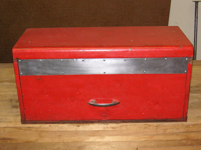 PICT0615.JPG
