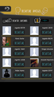 Porta Quiz Screenshots 4