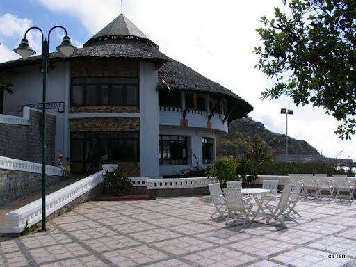 IMG_8676.JPG