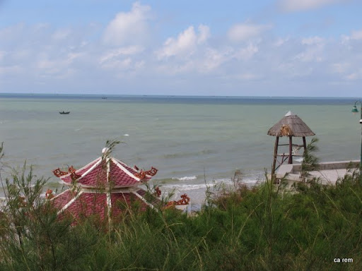 IMG_8668.JPG
