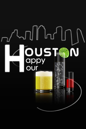 Houston Happy Hour CTORTFOLIO houston-happy-hour-ctortfolio