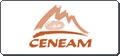 [Logo CENEAM[3].jpg]