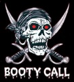 booty-call-shirt