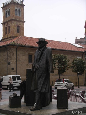 [Oviedooldtownuniversity6.jpg]