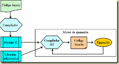 clip_image012