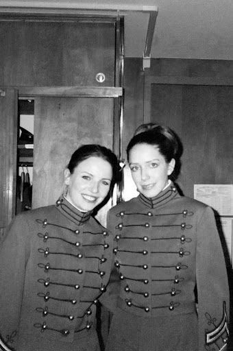 West Point Yearling Winter Weekend pictures from college photos on webshots