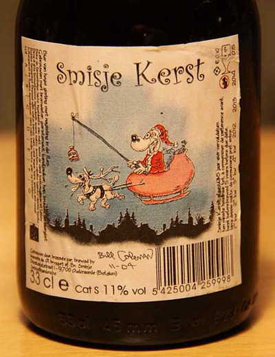 [Xmas Beer 2010 Smisje Kerst label 600[3].jpg]