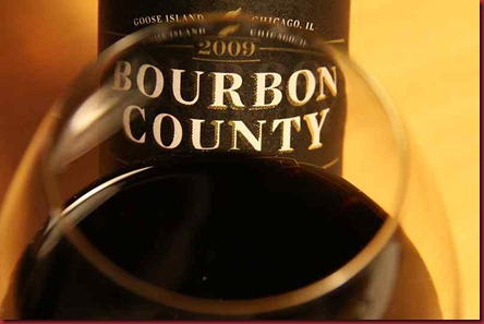 goose_island_bourbon_county_label_3