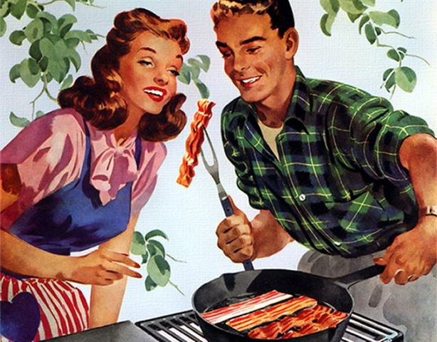 [retro-bbq-bacon[3].jpg]