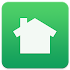 Nextdoor2.11