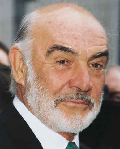 [Sean Connery[7].jpg]