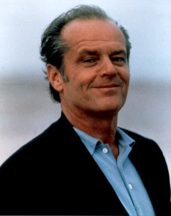 [Jack Nicholson[6].jpg]