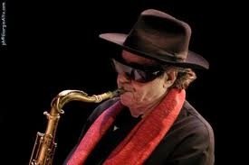 [Gato Barbieri[3].jpg]