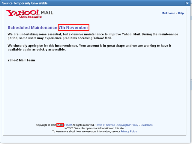 yahoo_mail_time_travel