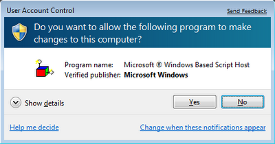 [elevate_vbs[5].png]