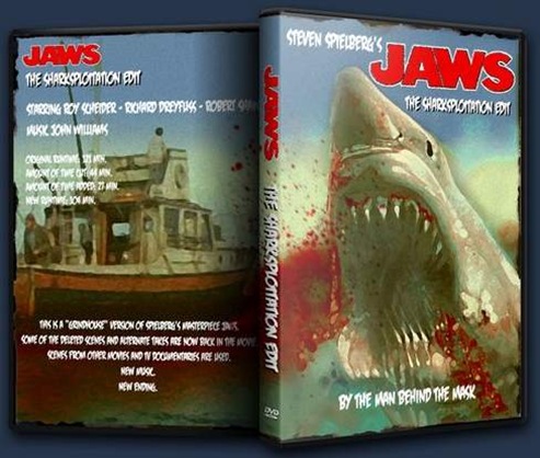 jaws_sharksploitation