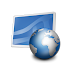 PdaNet Tablet3.1