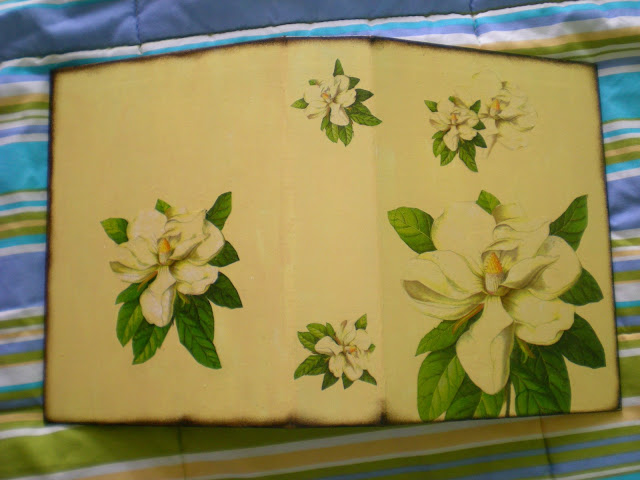 DSCN3785.JPG