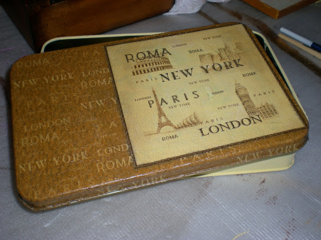 DSCN3754.JPG