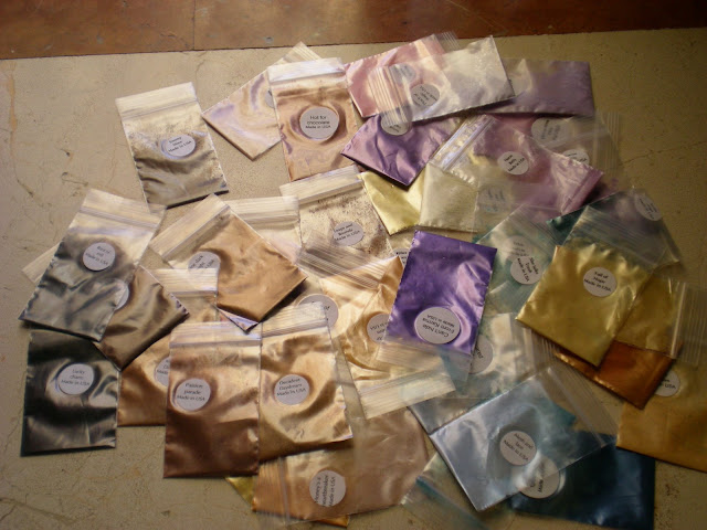 DSCN3979.JPG