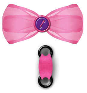 2rose1%20%2847%29.png