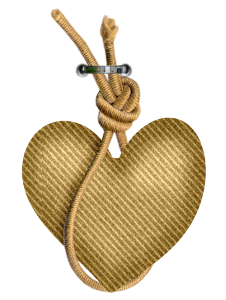 BBD_CAC_Heart_01.png