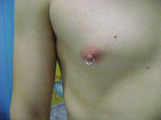 Picasa Web Albums - Banha - Mosquito Body.