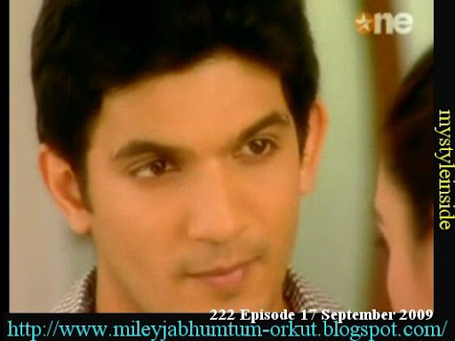 miley jab hum tum wallpapers