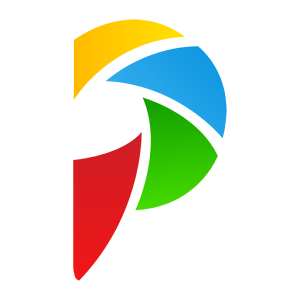 Posenger 4.1