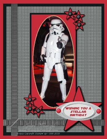 [storm trooper card-001a[9].jpg]