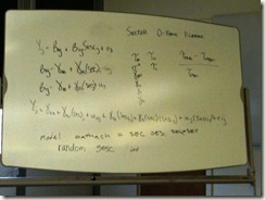 photo(2)