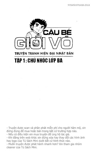 CauBeGioiVo-Tap01-Tr001.jpg