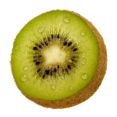 [kiwi_fruit-5503_redimensionada[4].jpg]